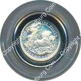 Great_Britain_1997_Britannia_silver_proof_20_pence_coin_rev.jpg
