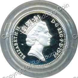 Great_Britain_1997_Silver_proof_1_pound_coin_ob_No_cert.jpg