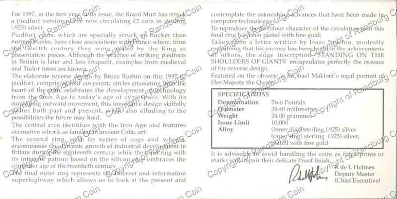 Great_Britain_1997_Silver_proof_Piedfort_2_pound_Cert_rev.jpg