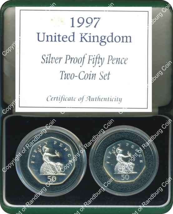 Great_Britain_1997_silver_proof_50_pence_2_coin_set_box_rev.jpg