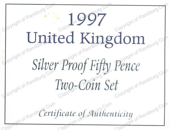Great_Britain_1997_silver_proof_50_pence_2_coin_set_cert_ob.jpg