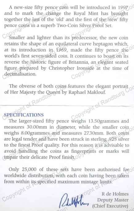 Great_Britain_1997_silver_proof_50_pence_2_coin_set_cert_rev.jpg