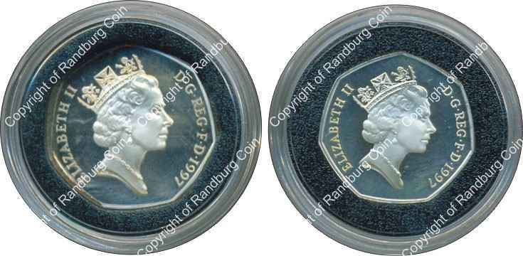 Great_Britain_1997_silver_proof_50_pence_2_coin_set_coin_ob.jpg