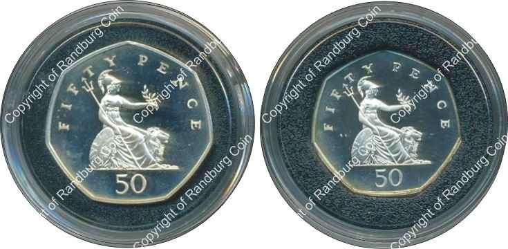 Great_Britain_1997_silver_proof_50_pence_2_coin_set_coin_rev.jpg