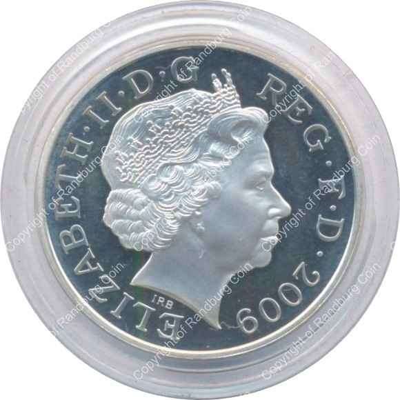 Great_Britain_2009_Henry_VIII_Coin_ob.jpg