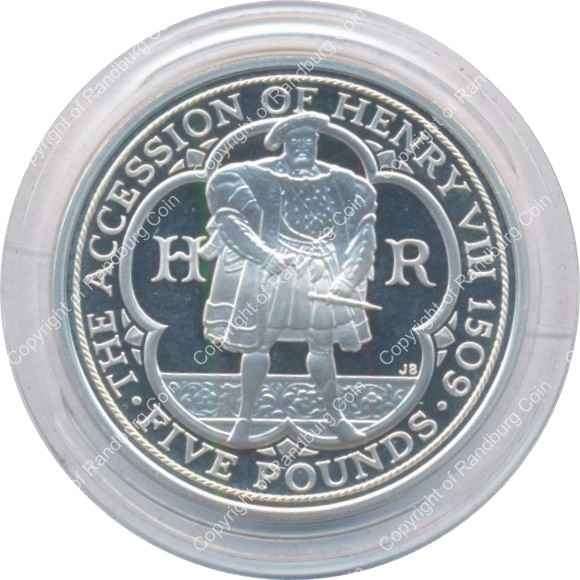Great_Britain_2009_Henry_VIII_Coin_rev.jpg