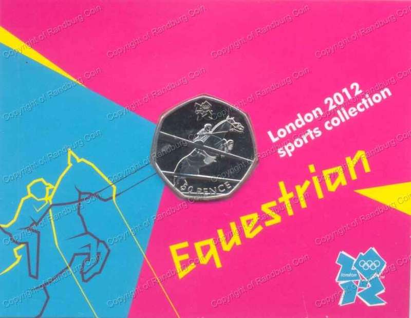 Great_Britain_2011_50_Pence_Olympics_Equestrian_Card_rev