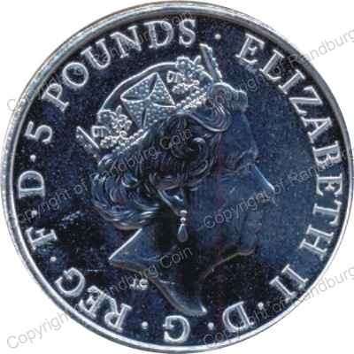 Great_Britain_2017_UNC_Silver_2oz_Dragon_5_Pounds_coin_ob.jpg
