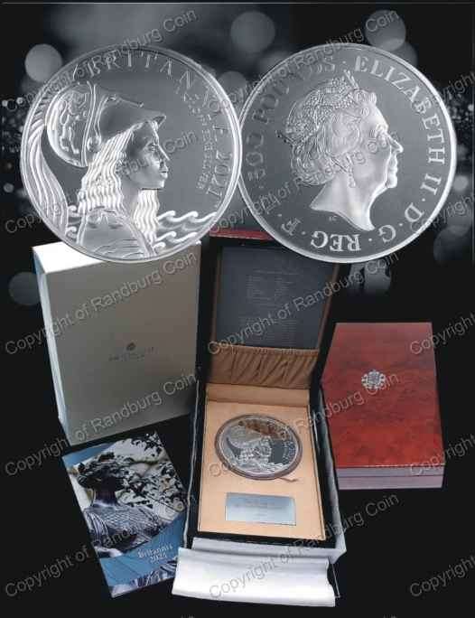 Great_Britain_2021_Silver_1kg_500_Pounds_Britannia.jpg