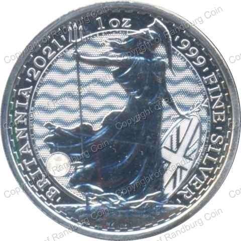 Great_Britain_2021_UNC_Silver_1oz_Brittania_2_Pounds_rev.jpg