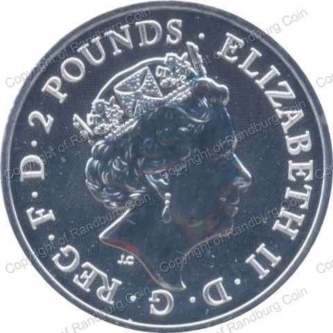 Great_Britain_2022_UNC_Silver_1oz_Little_John_2_Pounds_ob.jpg