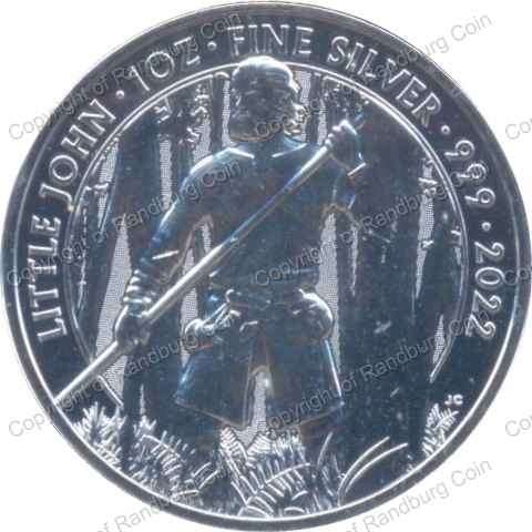 Great_Britain_2022_UNC_Silver_1oz_Little_John_2_Pounds_rev.jpg