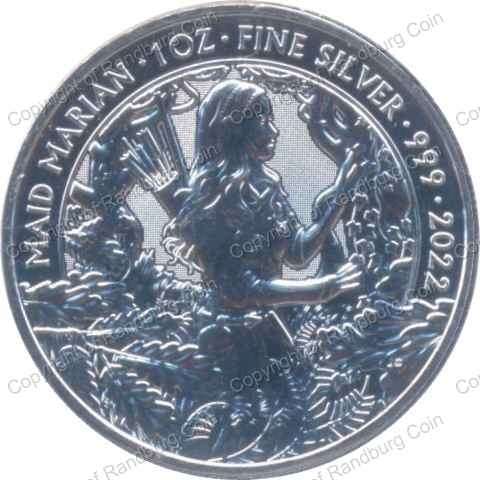 Great_Britain_2022_UNC_Silver_1oz_Maid_Marian_2_Pounds_rev.jpg