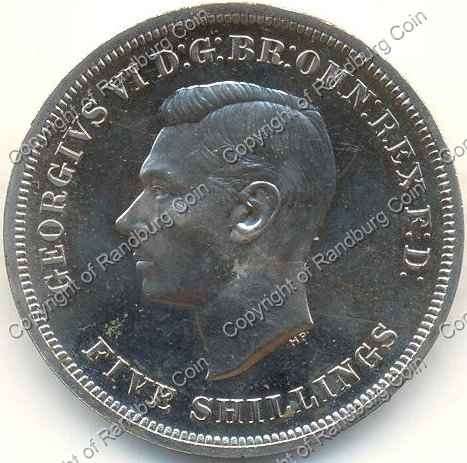 Great_Britian_1951_Crown_Festival_of_Britain_ob.jpg