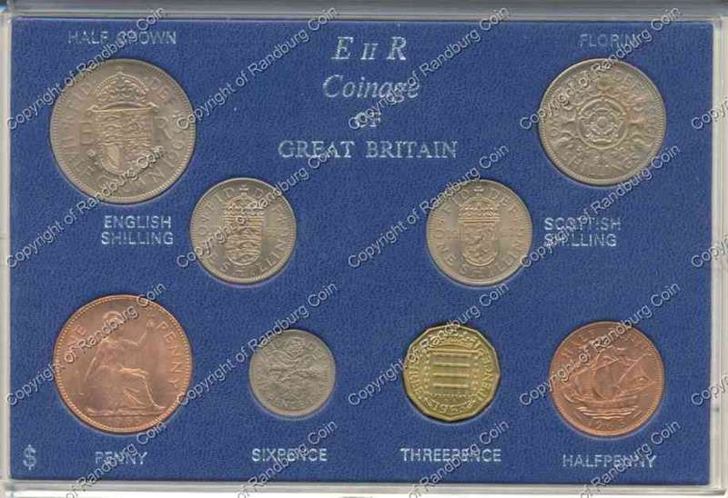 Great_Britian_1963_Unc_Coin_Set_in_Perspex_ob.jpg