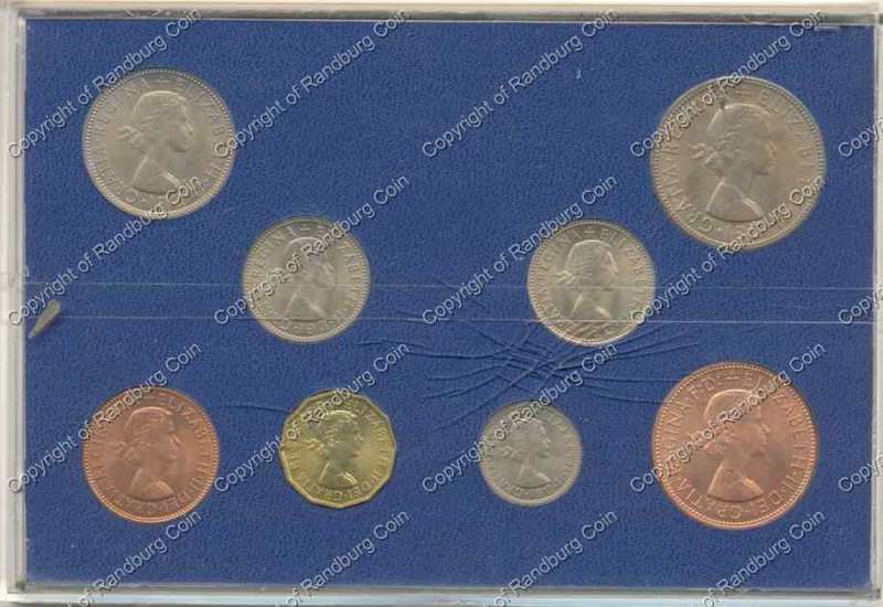 Great_Britian_1963_Unc_Coin_Set_in_Perspex_rev.jpg