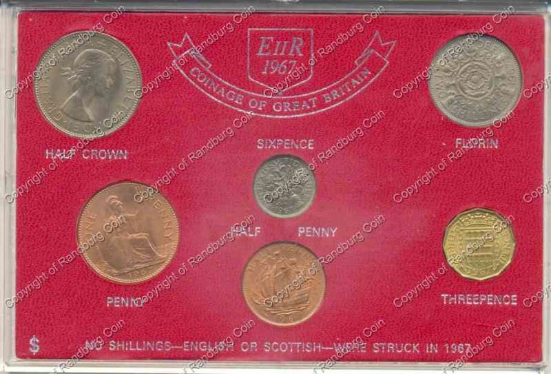 Great_Britian_1967_Unc_Coin_Set_in_Perspex_ob.jpg