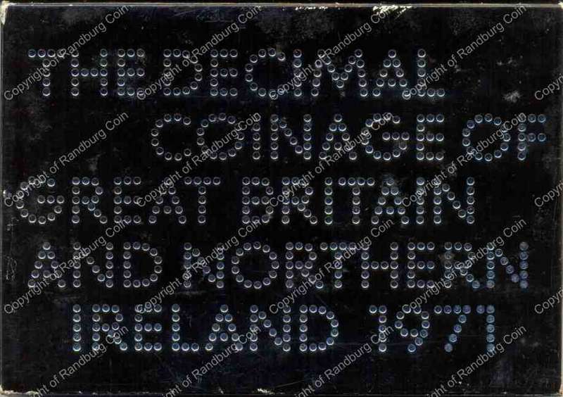 Great_Britian_1971_Unc_Coin_Set_Holder_ob.jpg