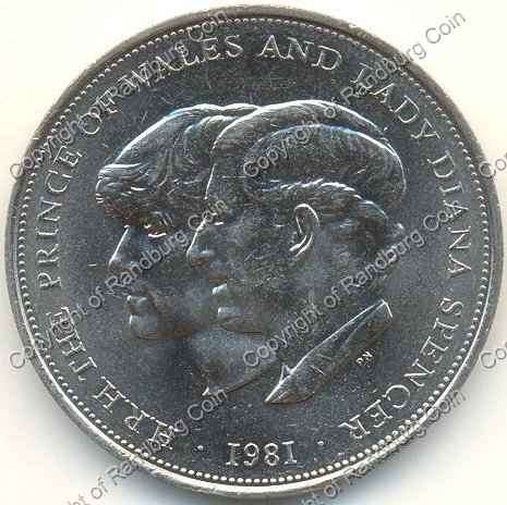 Great_Britian_1981_Crown_Charles_and_Di_rev.jpg