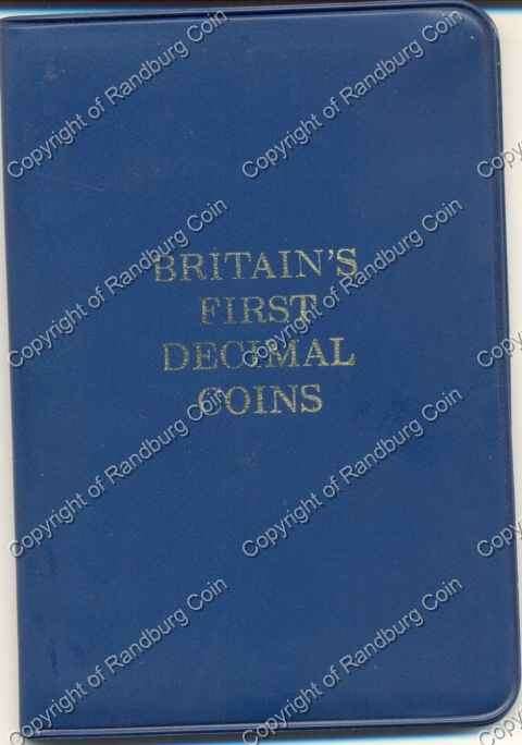 Great_Britian_decimal_coins_cover.jpg