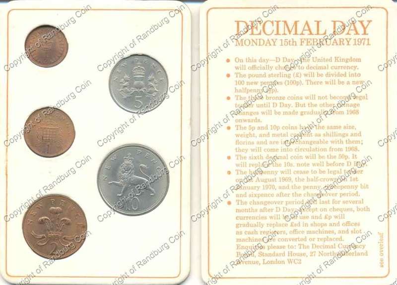 Great_Britian_decimal_coins_rev.jpg