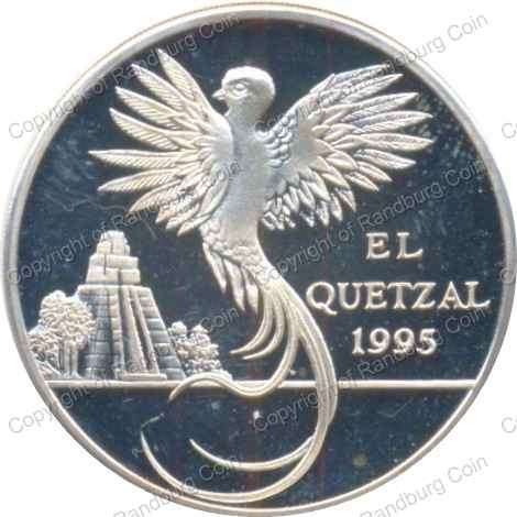 Guatrmala_1995_Silver_10_Quetzales_Piedfort_rev.jpg