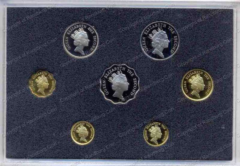 Hong_Kong_1988_Proof_Coin_Set_ob.jpg