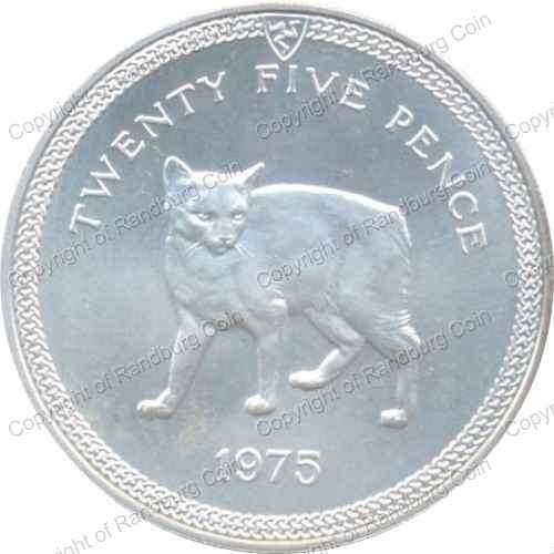 Isle_of_Man_1975_Silver_25p_rev.jpg