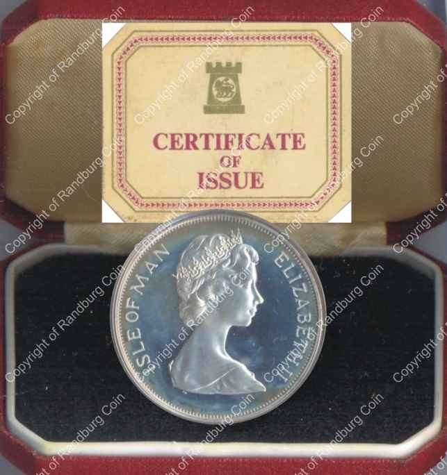 Isle_of_Man_1977_Silver_Crown_Ag_Jubilee_Box_ob.jpg