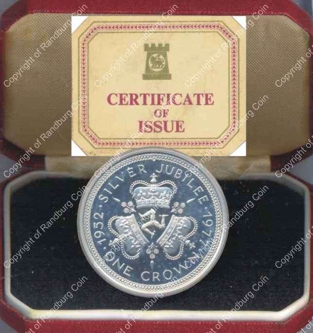 Isle_of_Man_1977_Silver_Crown_Ag_Jubilee_Box_rev.jpg