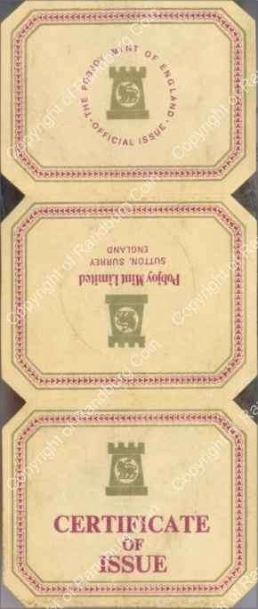 Isle_of_Man_1977_Silver_Crown_Ag_Jubilee_Cert_ob.jpg