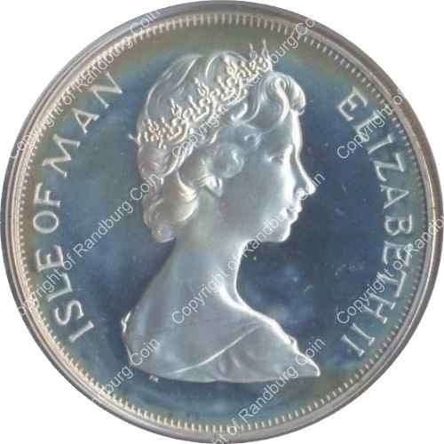Isle_of_Man_1977_Silver_Crown_Ag_Jubilee_Coin_ob.jpg