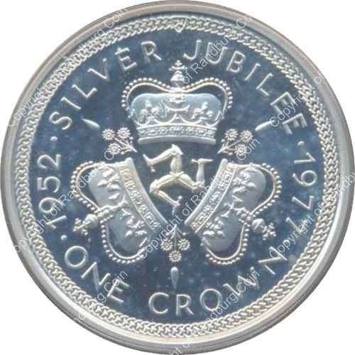 Isle_of_Man_1977_Silver_Crown_Ag_Jubilee_Coin_rev.jpg