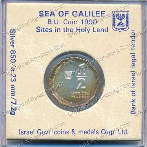 Israel