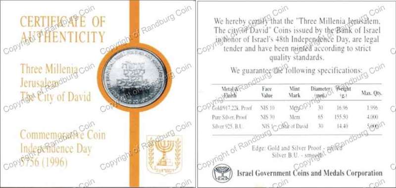 Israel
