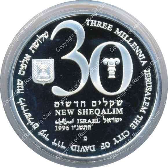Israel