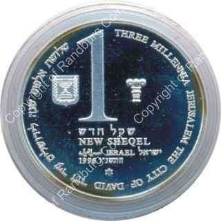 Israel