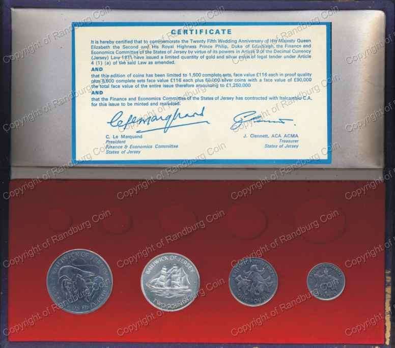 Jersey_1972_Silver_Set_Queens_25th_Wed_Anniv_Box_rev