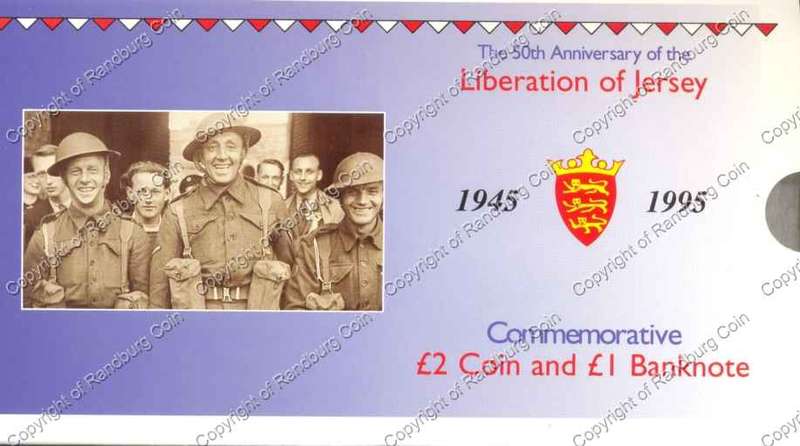 Jersey_1995_Commem_CoinNote_Sleeve_ob.jpg