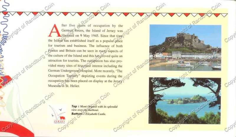 Jersey_1995_Commem_CoinNote_Sleeve_rev.jpg