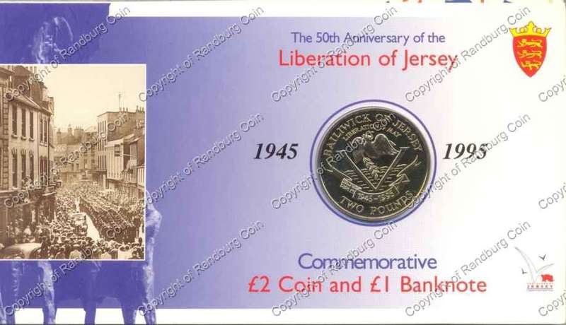 Jersey_1995_Commem_Coin_rev.jpg
