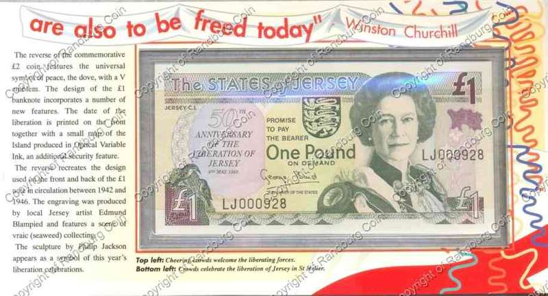 Jersey_1995_Commem_Note_ob.jpg