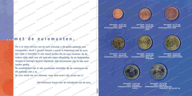 Netherlands_1st_Euro_Unc_Set_Inside