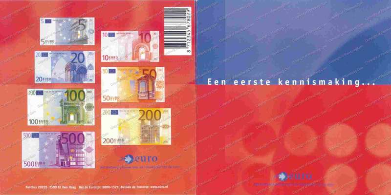 Netherlands_1st_Euro_Unc_Set_Outside