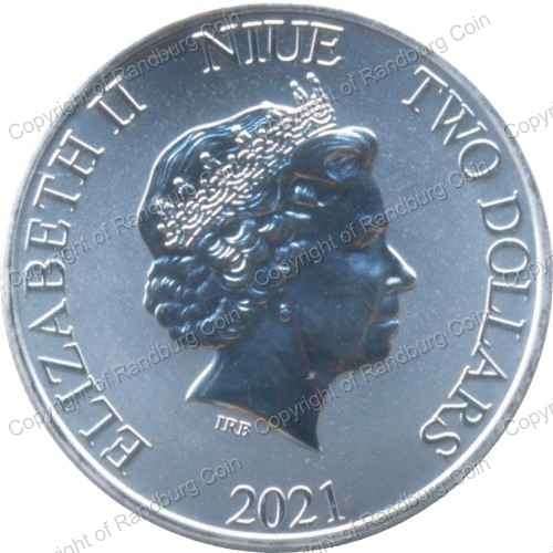 Niue_2021_Silver_Two_Dollars_Turtle_ob.jpg