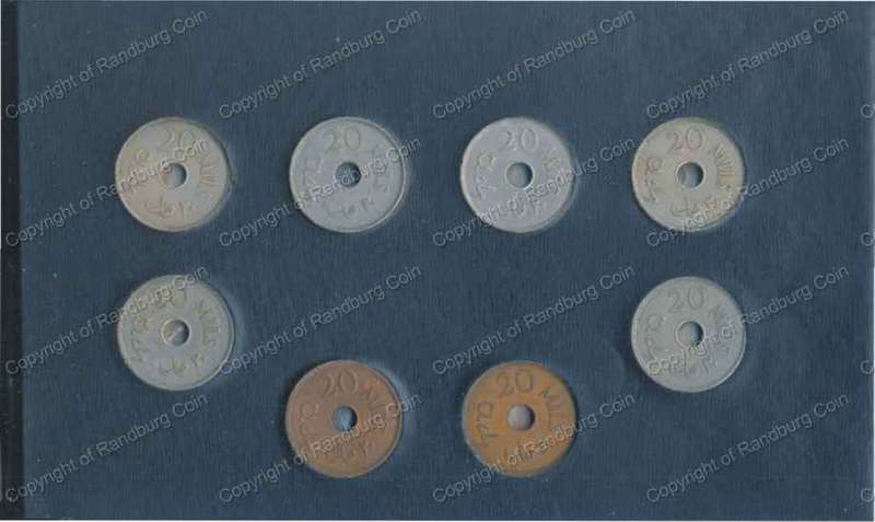 Palestine_1923-46_Circ_Set_20Mils_rev