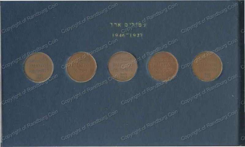 Palestine_1923-46_Circ_Set_2Mils_ob