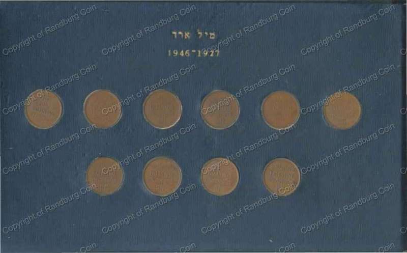 Palestine_1923-46_Circ_Set_Mil_ob