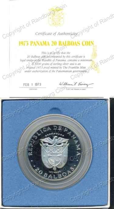 Panama_1973_Silver_20_Balboas_Box_rev.jpg