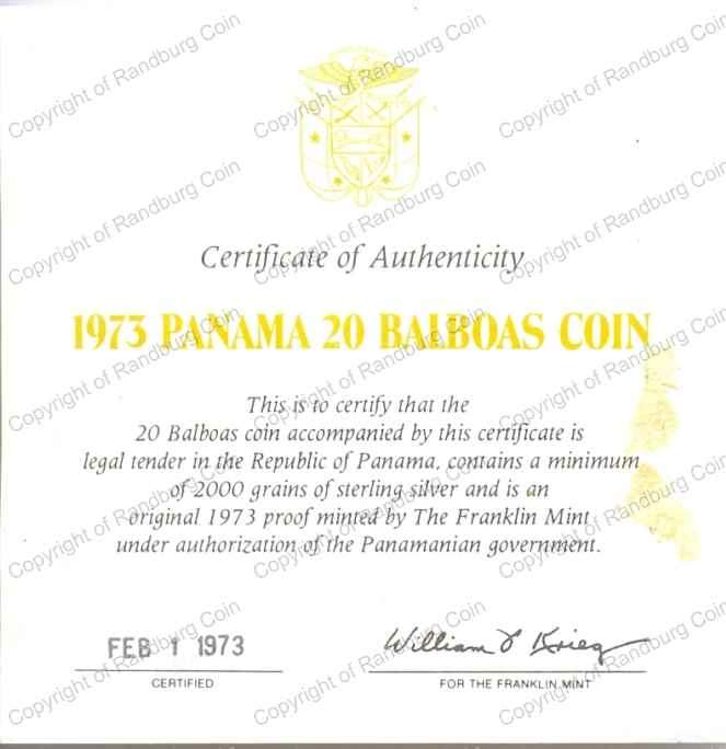 Panama_1973_Silver_20_Balboas_Cert.jpg